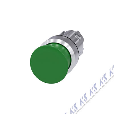 грибовидные кнопки 3su10501ad400aa0