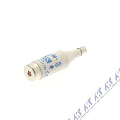 предохранители типа d 4d16r