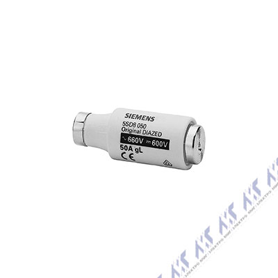 предохранители d-типа 5sd8050