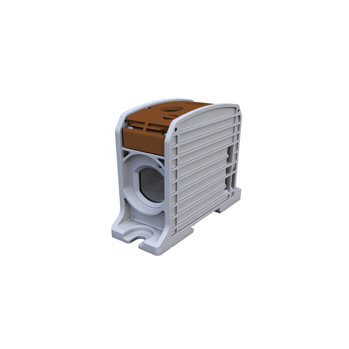 проходные клеммы rka 185 l b