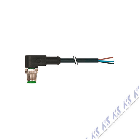 силовые кабели для sinamics s120 3rk19024hc015aa0