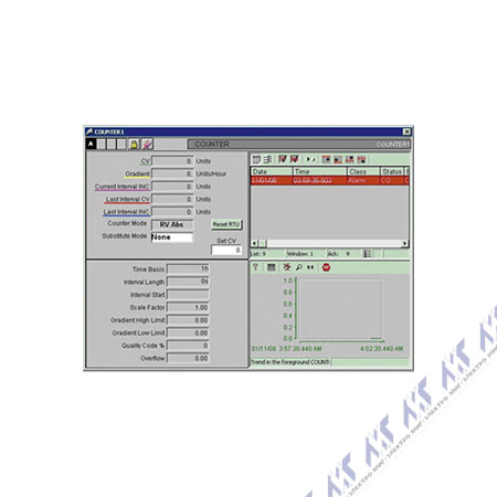 wincc опции 6dl51018cx000xb0