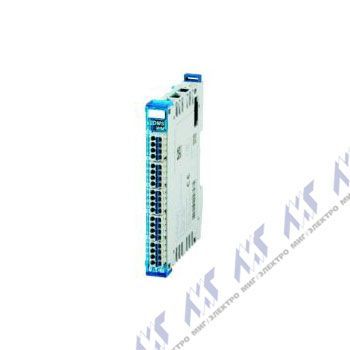 аксессуары xn-322-2dms-wm