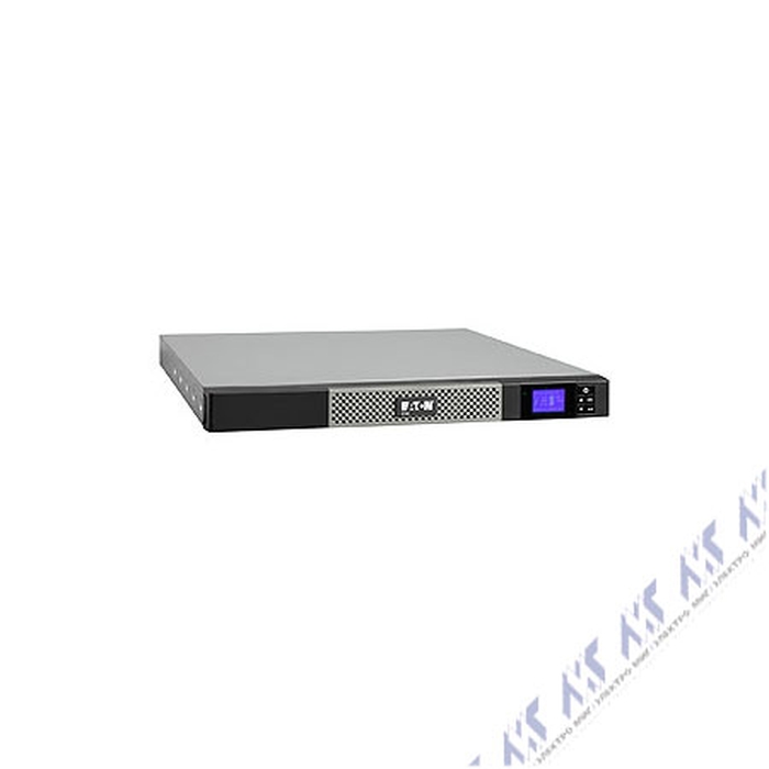 ибп eaton 5p (650-1550 ва) eaton 5p 650i rack1u