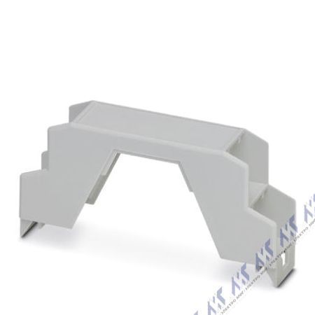 модульные корпуса me me 22,5 ot-mstbo kmgy