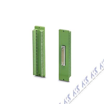 принадлежности dflk-d62 subh/s