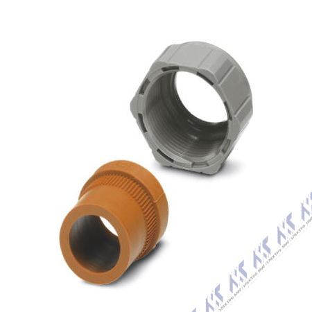 кабельный ввод vc-k-kv-pg21(17-20,5)