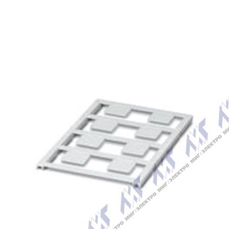склеивание uc-emlp (17x15) cus