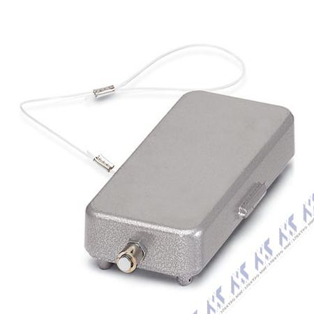 защитная крышка hc-b 16-sd-flu/fs-al