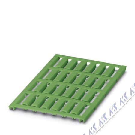 крепление надеванием uc-wmco 4,9 (21x5) gn
