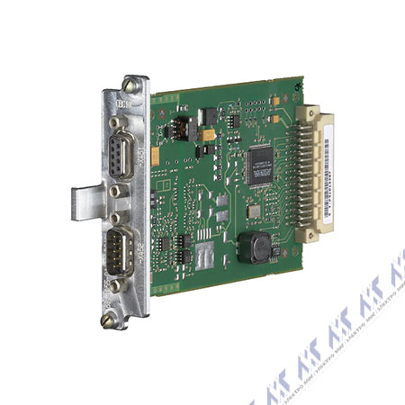 рекомендуемые сетевые компоненты 6sl30550aa002ca0