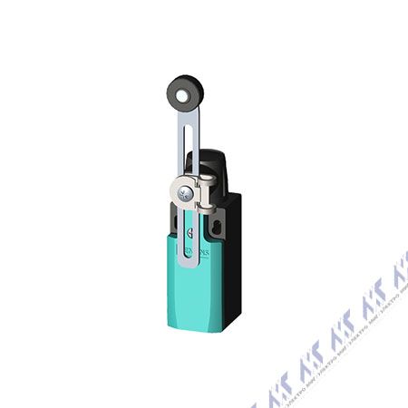 базовые модули и устройства в сборе 3se52320lk50