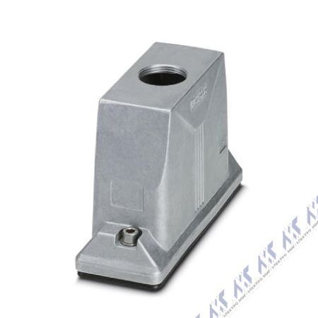 корпуса advance hc-adv-b24-hhwh-1ttm32-emc-al