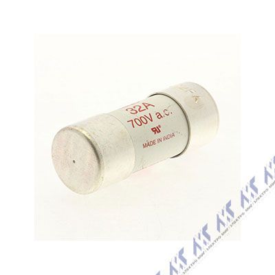 остальные предохранители fwp-32a22f