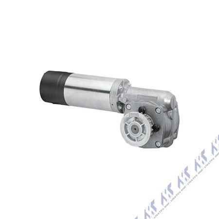 автоматическое управление дверьми 6fb11030at103mc0
