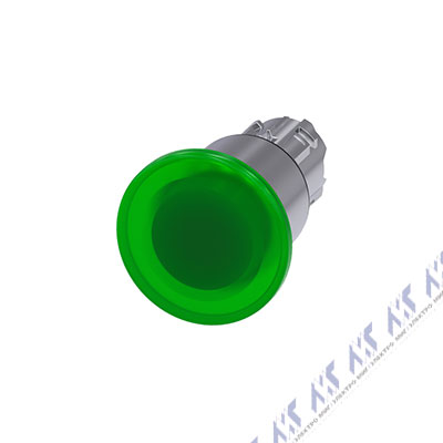 грибовидные кнопки 3su10511ea400aa0