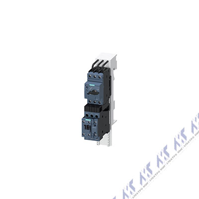 пусковая сборка для прямого пуска 3ra21204cd270bb4
