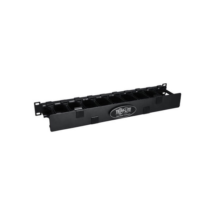 На фото: srcableduct1uhd TRIPP LITE