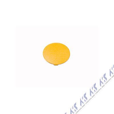 для кнопок без подсветки m22-xdp-y