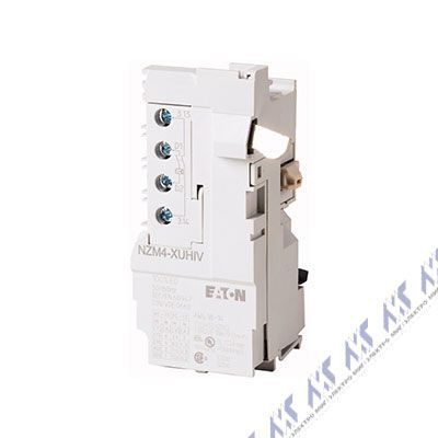аксессуары для nzm - диагностика и другое nzm4-xuhiv380-440ac