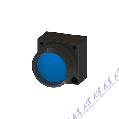 выступающие кнопки 3sb30000aa52