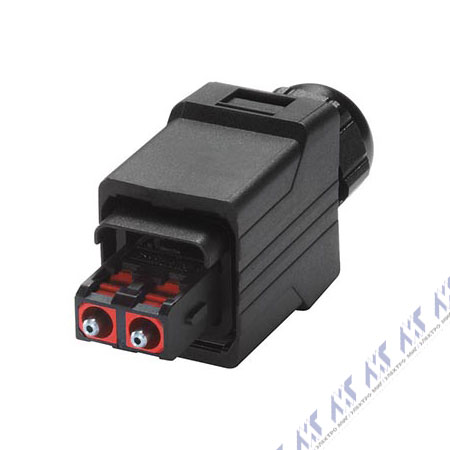 штекеры и соединители 6gk19000nb006aa0