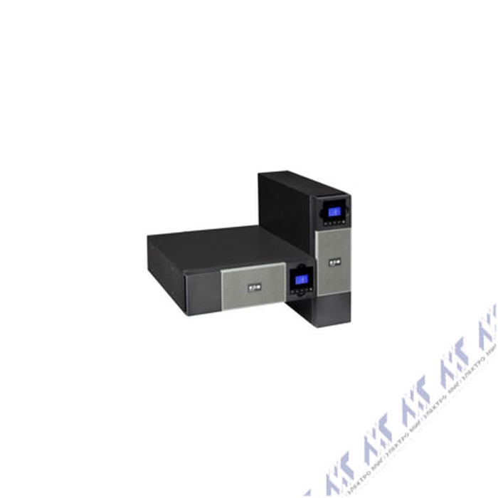 ибп eaton 5px (1500-3000 ва) eaton 5px 3000i rt3u