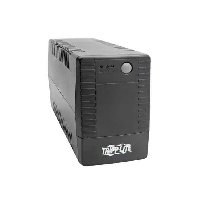 На фото: omnivsx450d TRIPP LITE