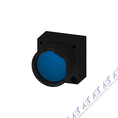 плоские кнопки 3sb30000aa53
