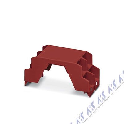 модульные корпуса me me 45 ot-mstbo rd