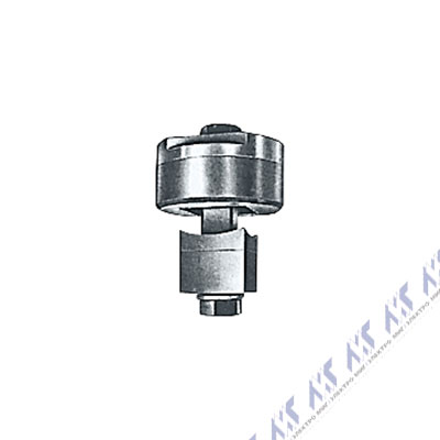 линзы 3sb39410af