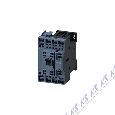 контакторы 3rt (3…250 квт) 3rt23262ak60