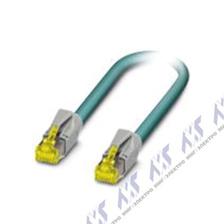 инструмент и принадлежности nbc-r4ac-10g/0,3-94f/r4ac-10g