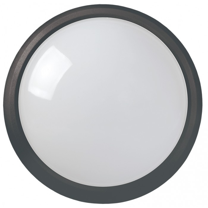 На фото: светильники светодиодные LED для ЖКХ ldpo0-5011-08-4000-k02 IEK (ИЭК)