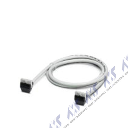 phoenix contact vip-cab-flk16/fr/fr/0,14/1,0m