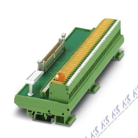 модули для контроллеров flkm 50/kds3-mt/ppa/plc