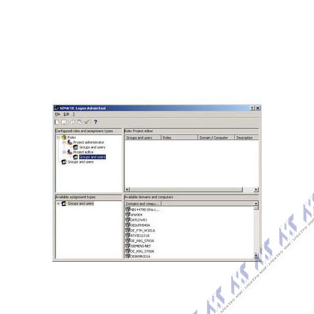 wincc опции 6es76587bb002yb0