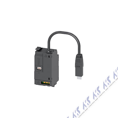 принадлежности и запасные части 3va93870tb10
