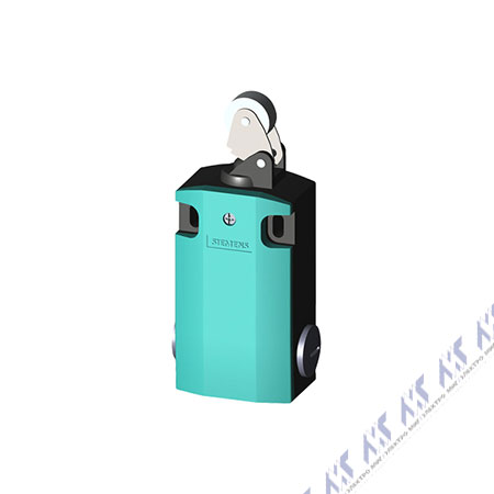базовые модули и устройства в сборе 3se51620ce02