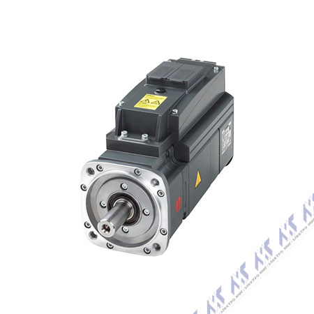 распределенные сервоприводы sinamics s120m 6sl35626df710rg1