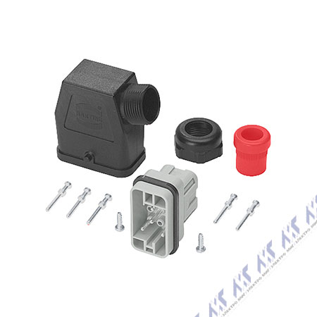 принадлежности и компоненты 3rk19020cc00