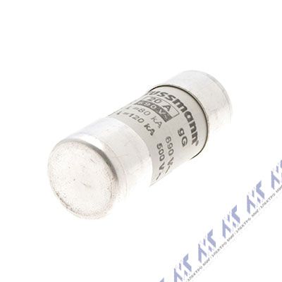 цилиндрические предохранители c22g20