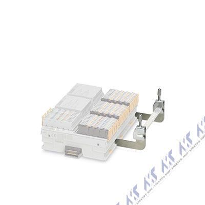 компоненты системы axl shield set