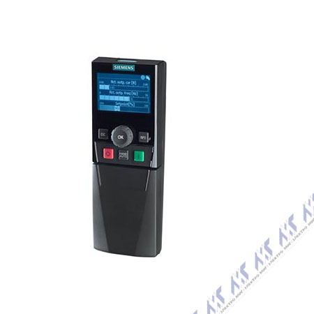 дополнительные системные компоненты 6sl32550aa004ha0