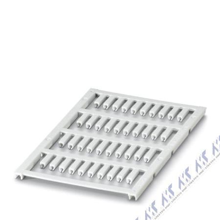 крепление надеванием uc-wmco 2,1 (12x3) cus