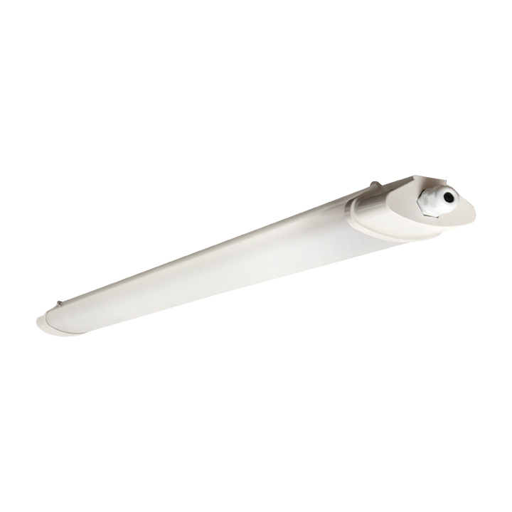 дсп-1006-l 36вт 6500к ip65 1200мм ekf proxima светотехника екф 