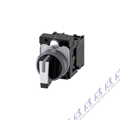 трехпозиционные 3su11302bm601na0