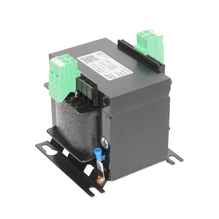 MT 0,16 380/220MT 0,16 380/220