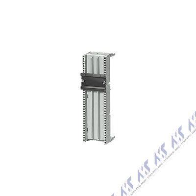 На фото: 8us10505am00 SIEMENS