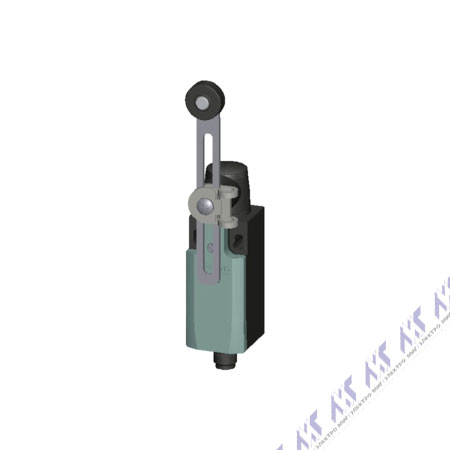 базовые модули и устройства в сборе 3se52340hk501ac4